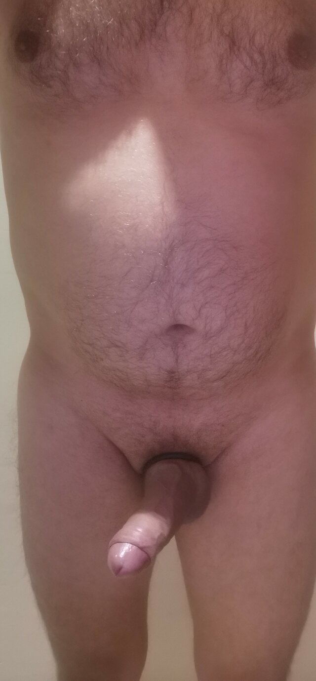Max36lbn