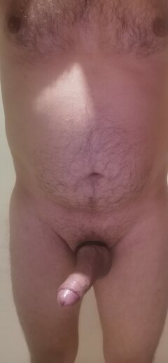 IMG_20201101_202715~2.jpg