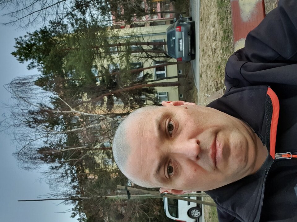 20220318_174021.jpg - GrzegorzFm