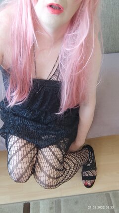 IMG_20220321_083352.jpg