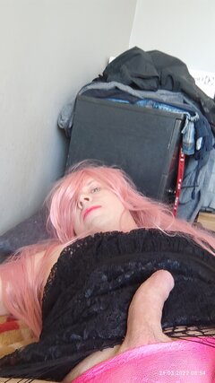 IMG_20220321_085436.jpg