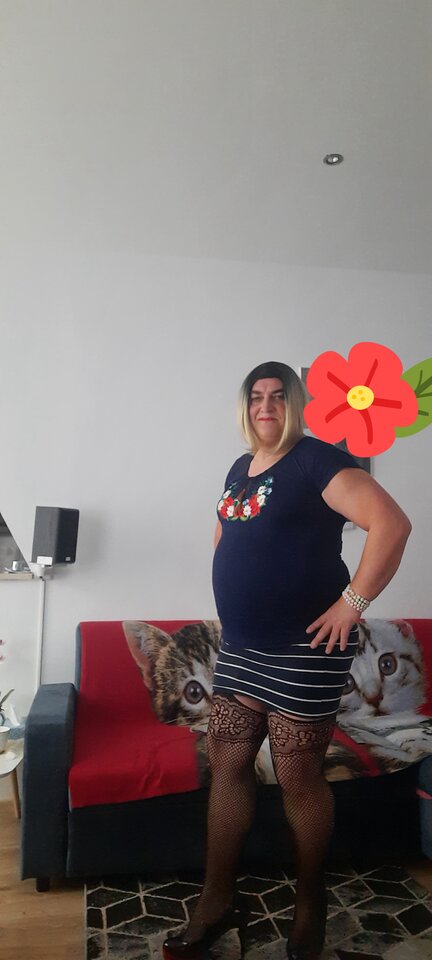20220316_102738.jpg - Daria54