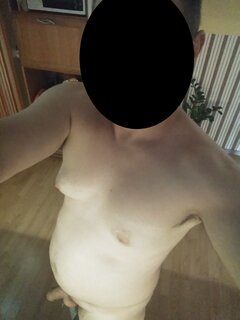 nowe.jpg
