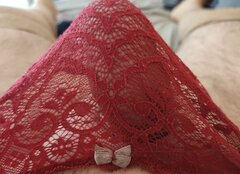 IMG_20220321_133913.jpg