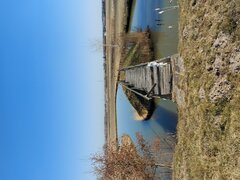 20220321_095142.jpg