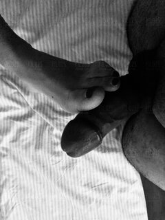 BA372844-F1ED-496E-BFE2-76A1B673F70A.jpeg