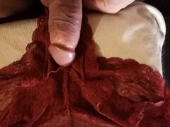 IMG_20220321_191047.jpg