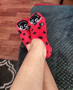 IMG_20220310_121843.jpg