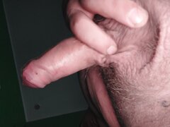 20220321_204433.jpg