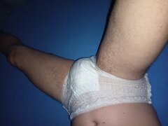 IMG20220321222310.jpg