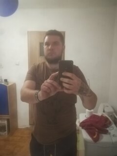 IMG_20211211_004039.jpg