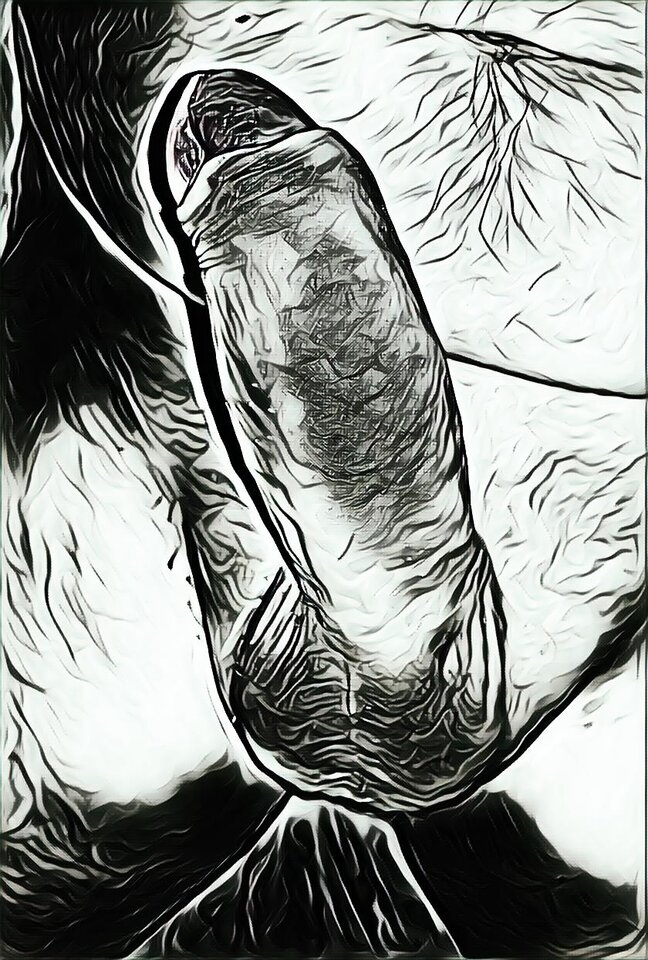 PicsArt_03-22-12.11.23.jpg - BigBana
