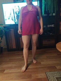 1612606765465-1.JPEG