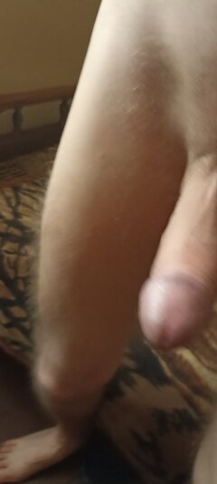 IMG_20220322_121155.jpg