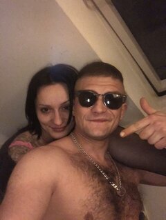 9866249-0B4C33350C1D92DF095F1FEA31EF3213.jpg