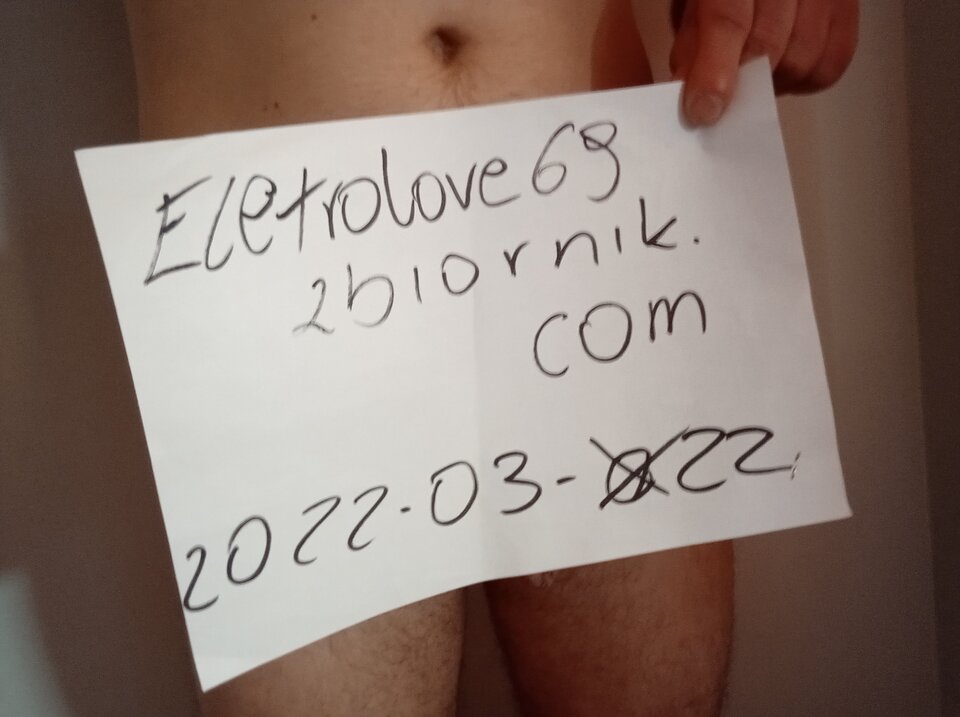 IMG_20220322_132413.jpg - Electrolove69