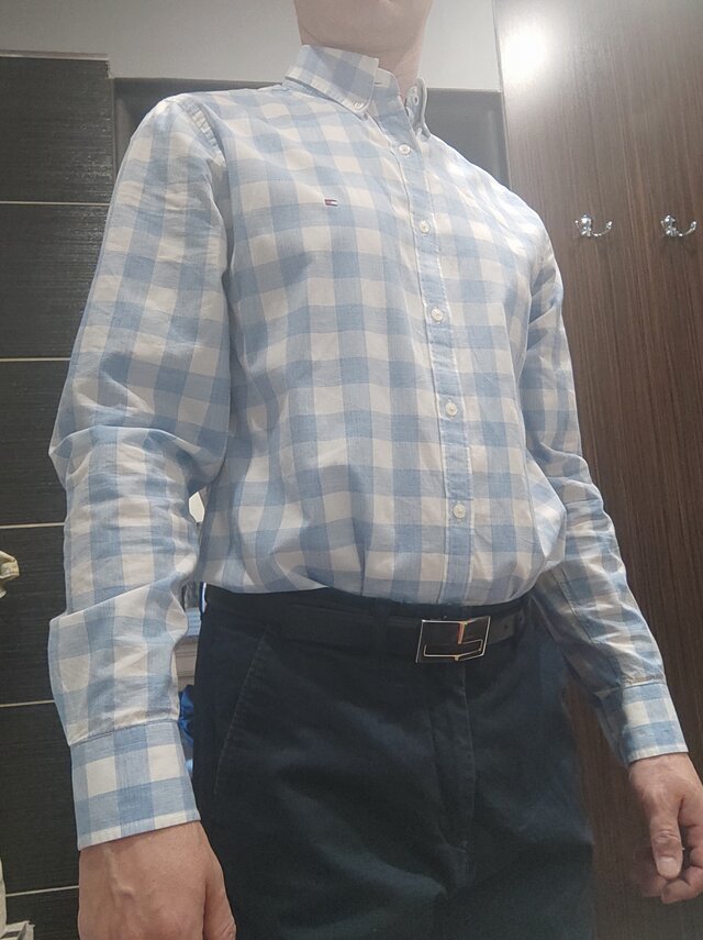 Realnypawel40