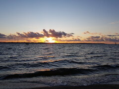 20200721_204853.jpg