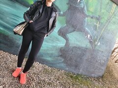 20220322_165827.jpg
