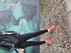 20220322_165815.jpg