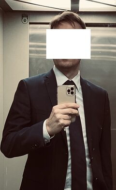 IMG_1424 2.jpg