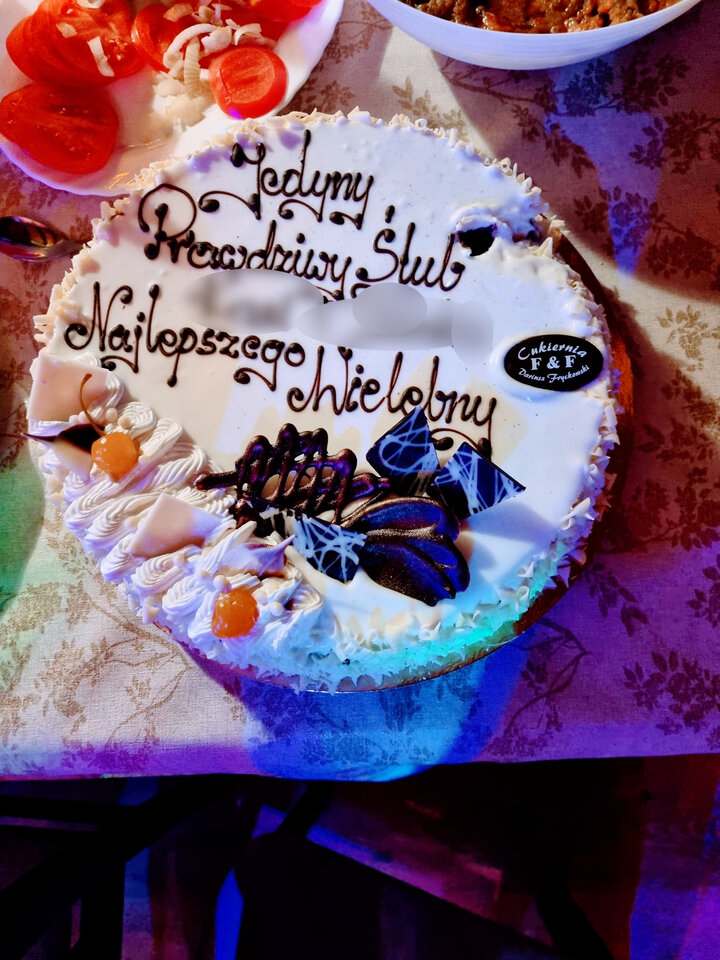 tort.jpg - WreszcieRazem