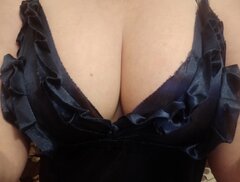 IMG_20220322_201149.jpg