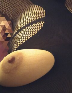 IMG_20220322_201046.jpg