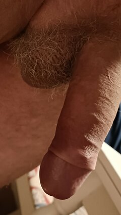 IMG20220322204930~2.jpg