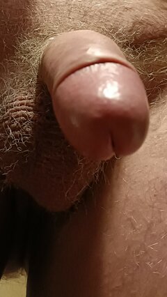 IMG20220322204909~2.jpg