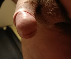 IMG20220322204959~2.jpg