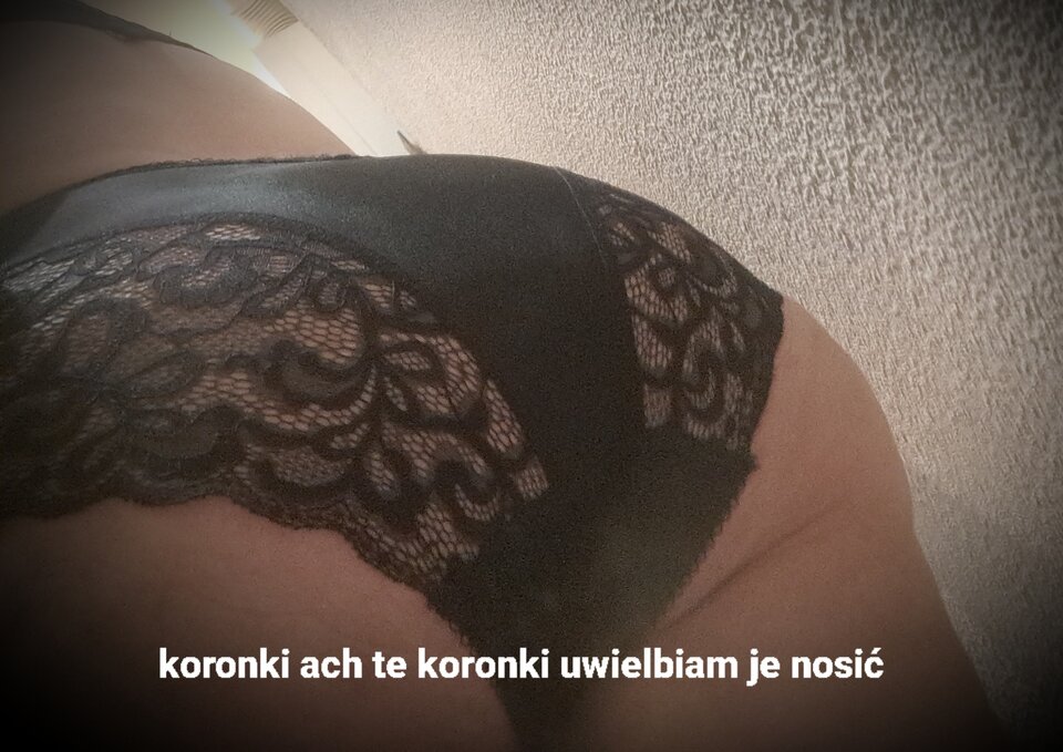 20220322_213651.jpg - Lalka75