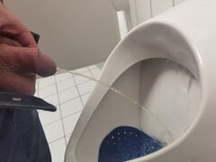IMG_20220322_121613.jpg