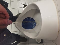 IMG_20220322_121610.jpg