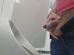 IMG_20220322_121623.jpg
