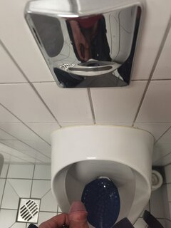 IMG_20220322_121718.jpg