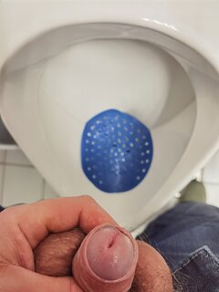 IMG_20220322_181636.jpg