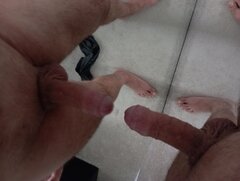 IMG_20220130_103740.jpg