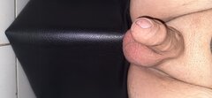 20220323_062128.jpg