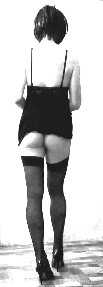 EltsDSCN8301BW.JPG - ElaElts