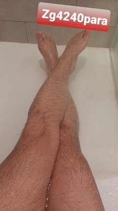 20220323_075623.jpg