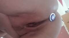 20220323_110348.jpg