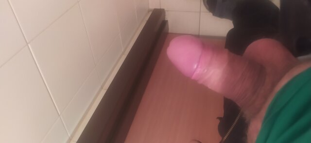 marek6299