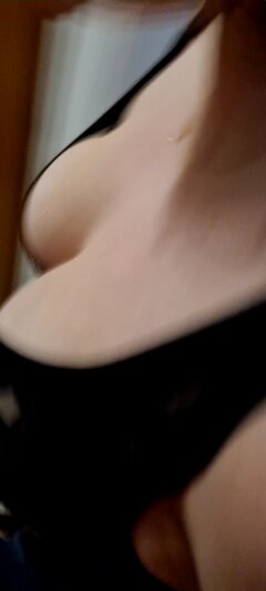 20220323_110318.jpg