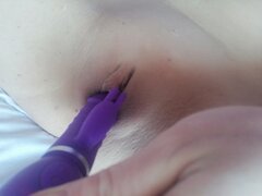 IMG_20220323_091240.jpg