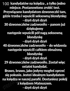 IMG-20220323-WA0000.jpg