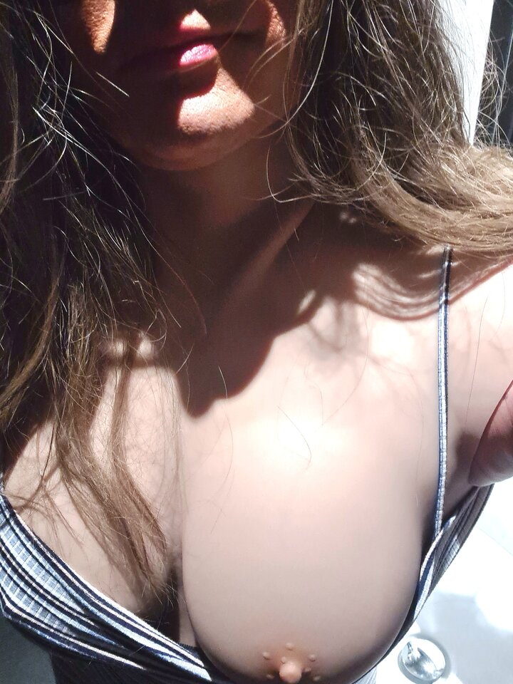 20220319_225212.jpg - LauraTranss