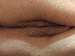 IMG_20210116_141611.jpg