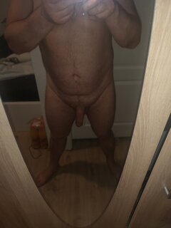 IMG_20220323_183013.jpg
