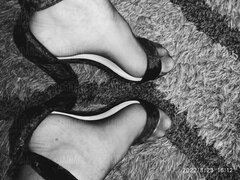IMG_20220323_161255.jpg